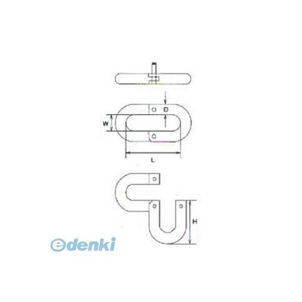 水本機械製作所  JJ5 ステンレス Jジョイント 線径5mm長さ27mm JJ-5 MIZUMOTO MACHINE 建築金物 |  | 01