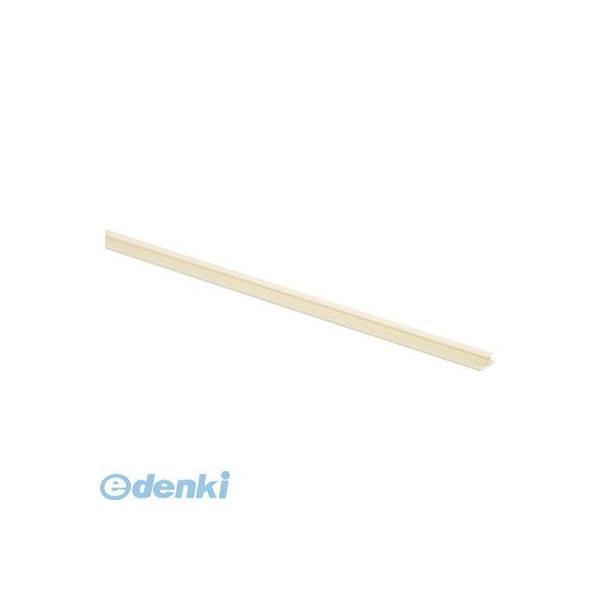 【個数：20個】光 JL6902 エンビジョイナー【I型】 【20個入】 | 