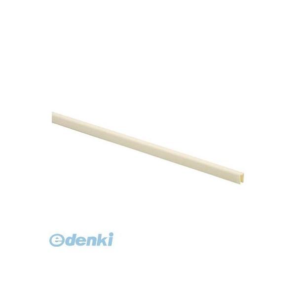 【個数：20個】光 KC5502 エンビカブセ4mm 1000 【20個入】 | 