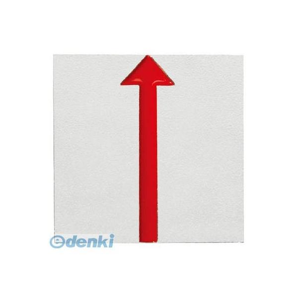 コノエ  KML3020H マスターライン3020H | 