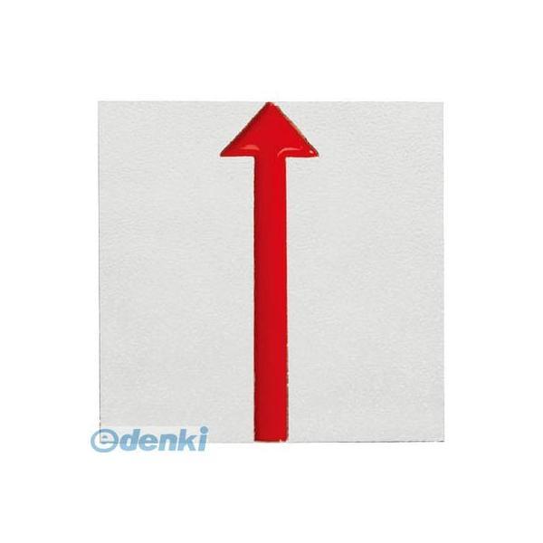 コノエ  KML3520H マスターライン3520H | 