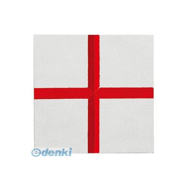 コノエ  KML5060B マスターライン5060B | 