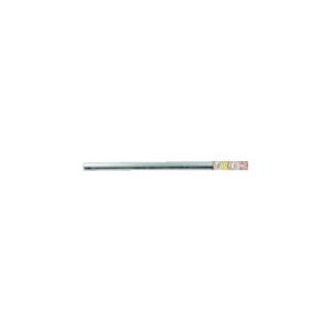 光 KSAS936 ストップすきま風 ブラシタイプ KSAS−936 シルバー STOPすきま風 HIKARI PPブラシ |  | 02