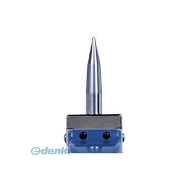 ムラテックKDS LPDMDM アタッチメントロングポイント LP-DM デジボー共通オプション 4954183126575 | 