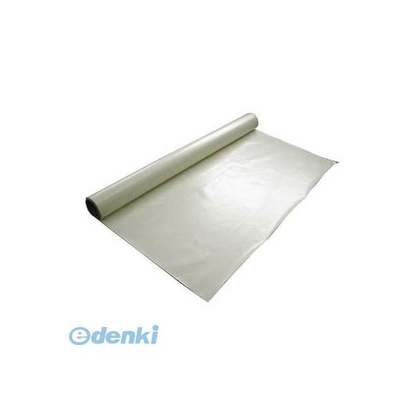 菊地シート工業  MAS9801IV シート テント構造物補修用広幅粘着シート アイボリー1m切売 | 