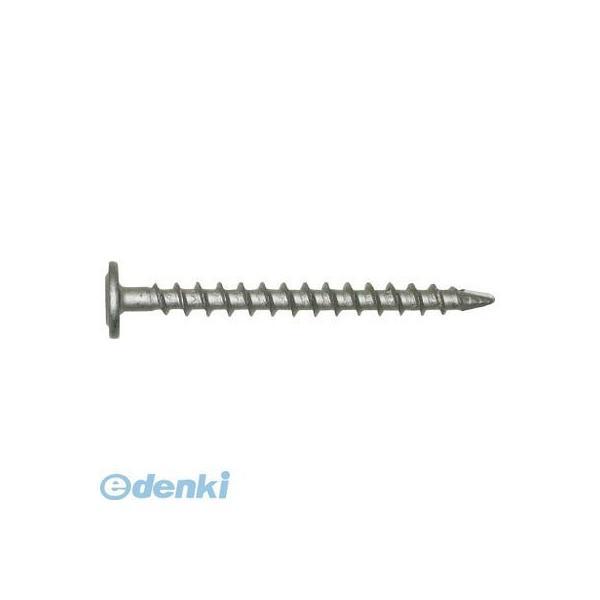 サンコーテクノ ［MMS-4.8X35-P100］ テクノ メタモスクリューMMS‐Pタイプ シンワッシャー頭 スチール製 | 