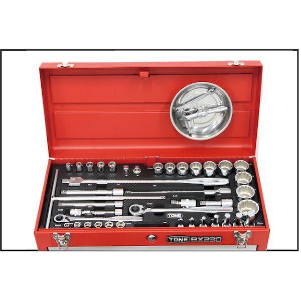 あすつく対応 「直送」 前田金属工業 MPTCM マグネットツールホルダ マグネット付パーツトレイ 幅１５０ｍｍ 奥行１５０ｍｍ MPT-CM トネ マグネットツールホル |  | 01