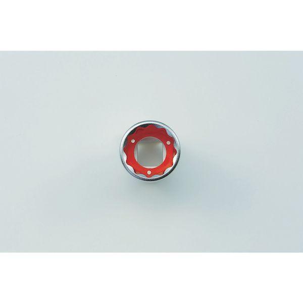 あすつく対応 「直送」 前田金属工業 NCMG100 ソケット用オプション ナットキャッチマグネット 全長１７６ｍｍ １０点セット トネ 1S mm ナットキャッチマグネッ |  | 01