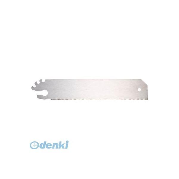 あすつく対応 「直送」 ＴＪＭデザイン NKS150P スマートソー替刃150 パイプ切り タジマ NK-S150P スマートソー替刃150パイプ切り | 