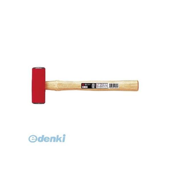 あすつく対応 「直送」 オーエッチ工業 OHW-1-1/2 両口大ハンマー＃11／2 両口ハンマー 4963360126161 OH印 OHW-112 | 