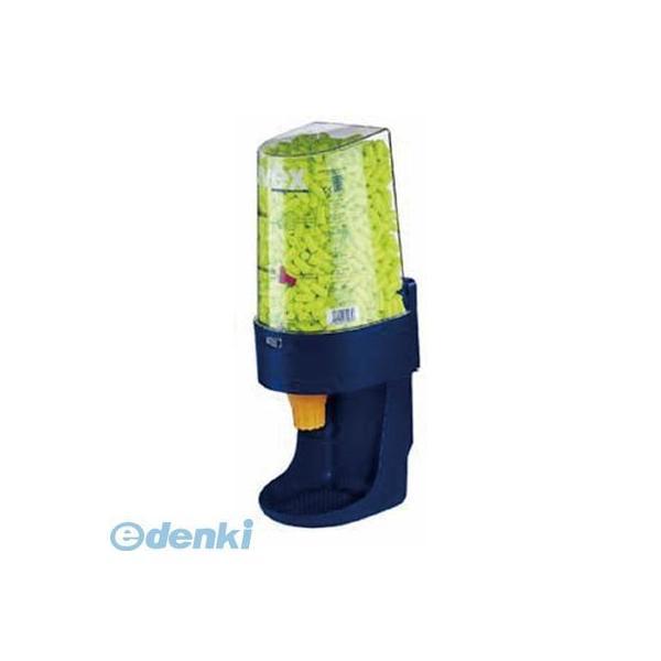 重松製作所 ONE2CLICK TS 耳栓 ディスペンサー one 2 click | 