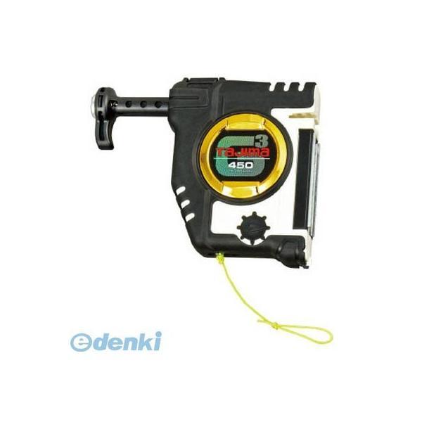 あすつく対応 「直送」 ＴＪＭデザイン PCG3450W パーフェクトキャッチＧ３−４５０ 白 タジマ PCG3-450W TAJIMA | 