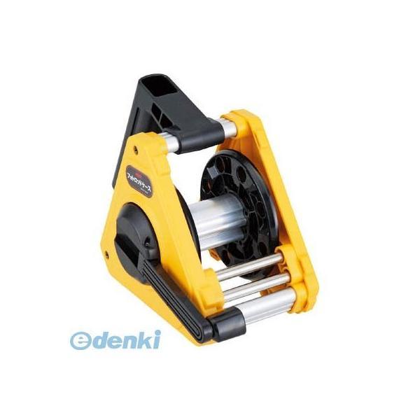 マイゾックス  PHC60S フォトロッドケースSサイズ60mm幅用〜10m対応 PHC60-S 3-10m用 MYZOX | 