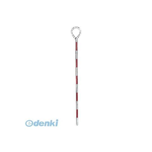 エステイエス PP650 ピンポ−ルトラバ−ピン PP−650 50cm | 