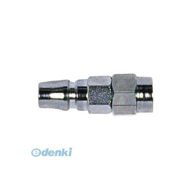 ヤマダコーポレーション  PS30PN エアーチャックPS−30PN | 