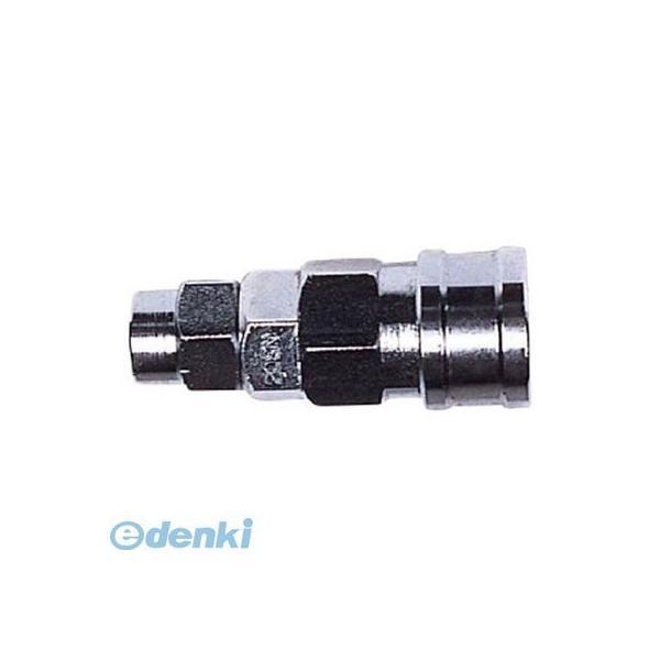 ヤマダコーポレーション  PS30SN エアーチャックPS−30SN | 