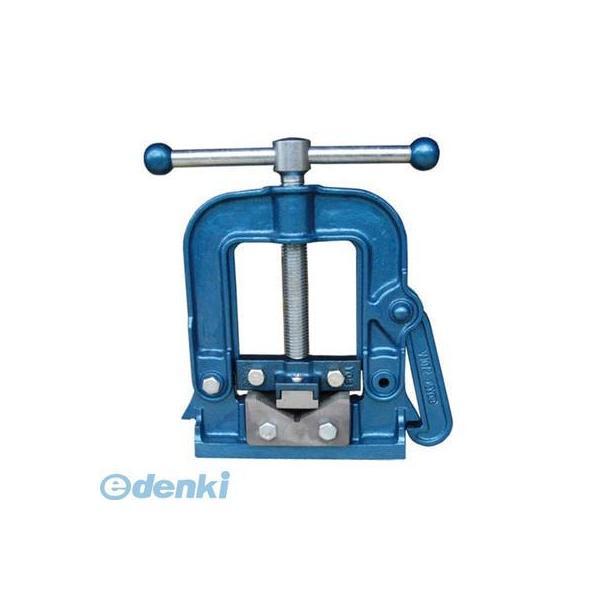 レッキス工業  PV2L パイプバイス V2ーL REX V2-L 120LV2 V2バイス 特殊バイス 万力 | 