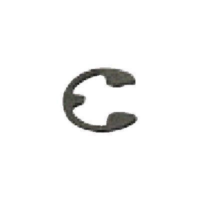 あすつく対応 「直送」 ローデンベルガー R99010 E型止メ輪 | 