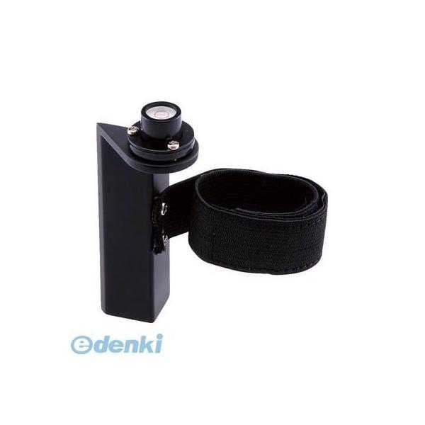 あすつく対応 「直送」 マイゾックス  RL60T ロッドレベル ベルト付 RL−60T スタッフ用水準器 マイゾックス水準器 地籍調査 鉛直保持 | 