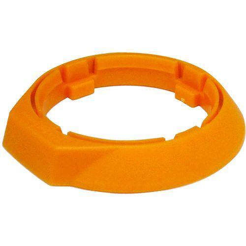 あすつく対応 「直送」 新富士バーナー RZ404 ガストーチ カセットガス専用スタビライザー | 