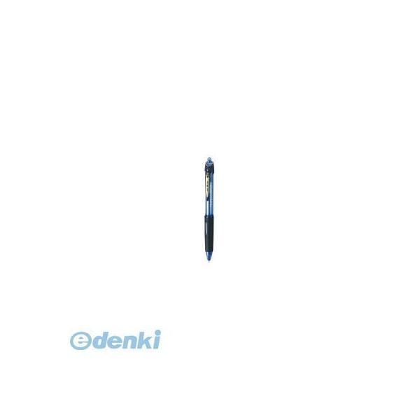 ＴＪＭデザイン SBP10AWBLU すみつけボールペン【1．0mm】Wll Write 青 SBP10AW-BLU タジマ | 