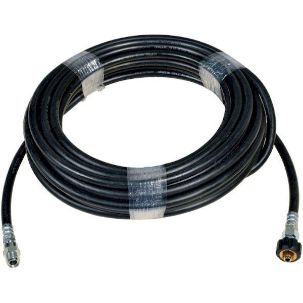 【個数：1個】スーパー工業 SEC10152N 直送 代引不可・他メーカー同梱不可 エンジン式高圧洗浄機ＳＥＣ１０１５−２Ｎ コンパクト＆カート型 |  | 04