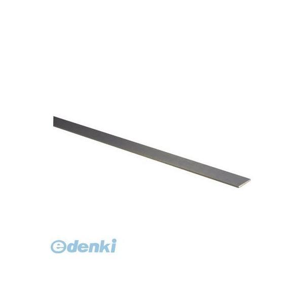 光 SF10220 ステンレス平板 ２０×１０００×２ｍｍ | 