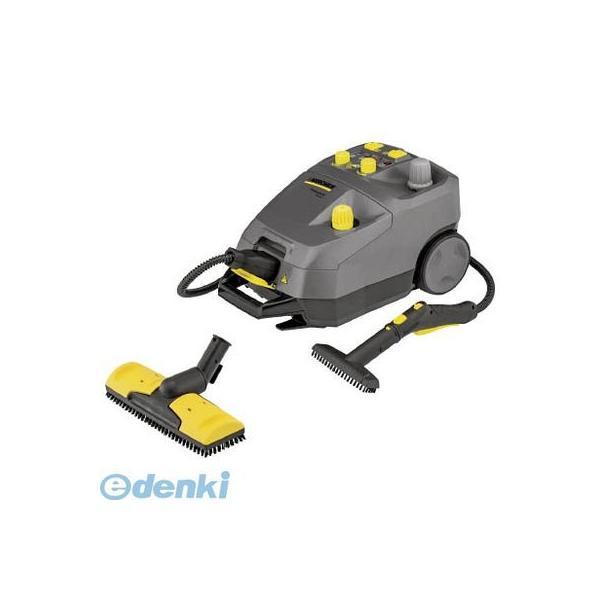 ケルヒャージャパン SG44 スチームクリーナー ＳＧ ４／４ １．０９２−７４２．０ | 