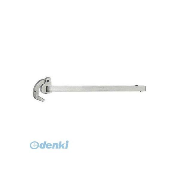 トップ工業 SMW1032H 洗面レンチ本体 TOP SMW-1032H 洗面レンチ本体本体 TOP工業 SMW1032H-8743 | 