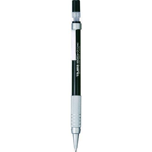 ＴＪＭデザイン SS13MHHB すみつけシャープ １．３ｍｍ メタルヘッド タジマ SS13MH-HB | 