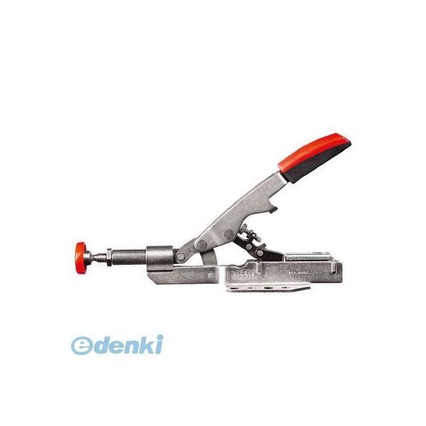 ベッセイ STCIHH25 トグルクランプ ＳＴＣ−ＩＨＨ型 ストローク３５ｍｍ | 