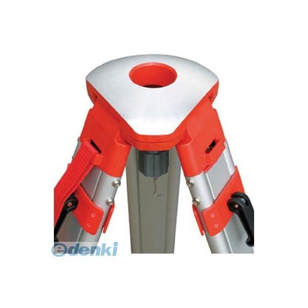 【個数：1個】エステイエス STSODLEVER アルミ三脚 −OD−A | 