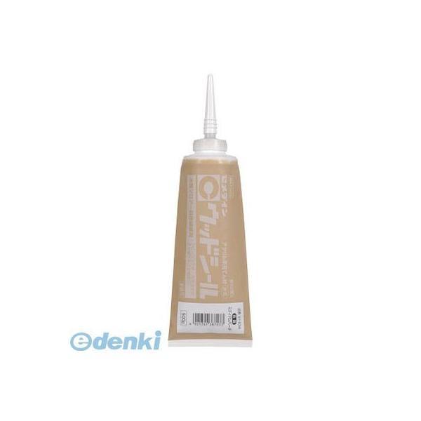あさってつく対応 直送 代引不可・他メーカー同梱不可 セメダイン SY034 ウッドシ−ル 500g ミディアムバーチ SY-034 ウッドシール C | 