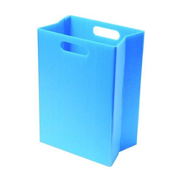 トラスコ中山  TDRP40 土のう袋用ガイドボード TRUSCO TDRP-40 土のう袋用ガイドボード4960378 | 