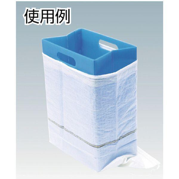 トラスコ中山  TDRP40 土のう袋用ガイドボード TRUSCO TDRP-40 土のう袋用ガイドボード4960378 |  | 02