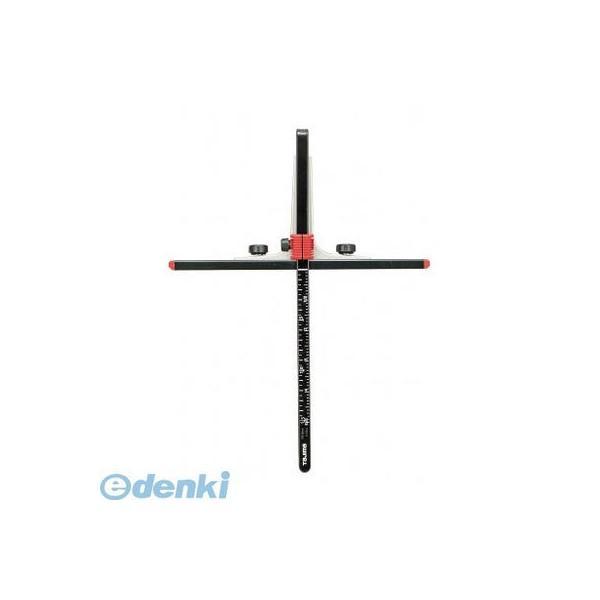 あすつく対応 「直送」 TJMデザイン タジマ TG-HD151M Tガイド HD 151 マグネシウム TGHD151M Tガイド151 | 