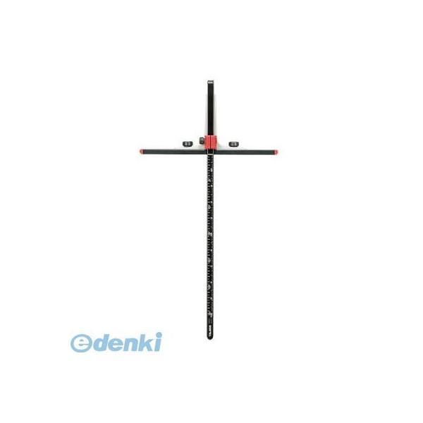 ＴＪＭデザイン TGHD303M Tガイド HD 303 マグネシウム タジマ TG-HD303M 4975364164933 | 