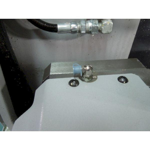 あすつく対応 「直送」 トラスコ中山  TGNCAP グリスニップル用キャップ グレー 10個入 TRUSCO |  | 01