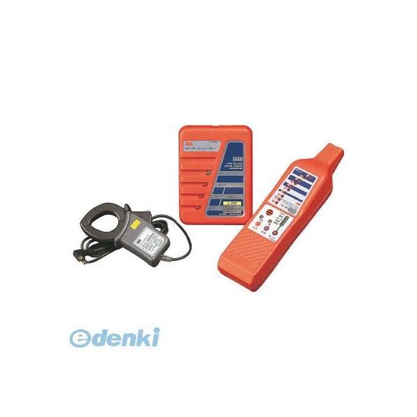 ３Ｍ  TK6D サーキットトレーサー TK−6D スリーエム 配線探査機器サーキットトレーサー サーキットレーサー 電気測定器 | 