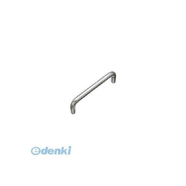 水本機械製作所  TOA680 ステンレス 引き取手 めねじ 線径６ｍｍピッチ８０ｍｍ TOA-6-80 MIZUMOTO | 