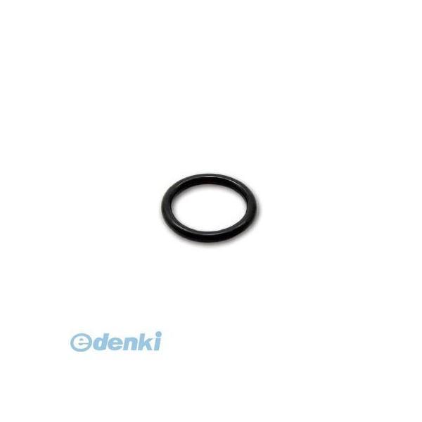 旭金属工業  UO0400 インパクトレンチ用Oリング12．7□ | 