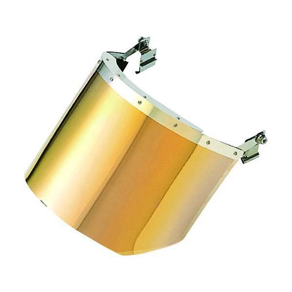 山本光学  YF310G 耐熱面 | 