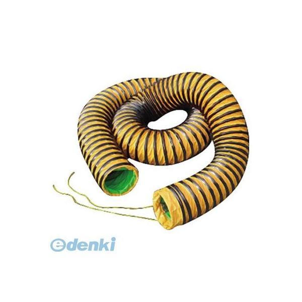 【個数：1個】スイデン  2210000000 SDC−P600C用ダクトφ130 5m | 