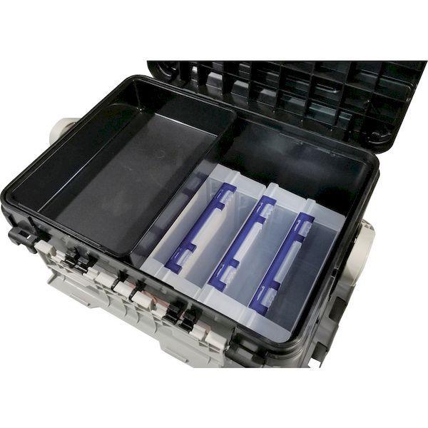 明邦化学工業 BM7000BK直送 代引不可・他メーカー同梱不可 バケットマウスBM‐7000 ブラック |  | 02