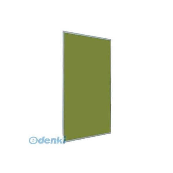 リケンオプティック RLFYG1000500直送 代引不可・他メーカー同梱不可 レーザー用遮光フィルター YG 1000×500 | 