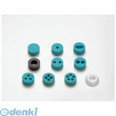 タカチ 600013600 【2セット】 直送 代引不可 THS389・389E・THB389・389E・387L・387LE・390・400・390T・402T・405・406・399Y・THA209用ゴムブッシュ グリー | 