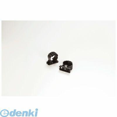 タカチ 6000302CC 【9セット】 直送 代引不可 THB387・387L・391・390・400・390T・402T・405・399Y用 固定ホルダー ブラック | 