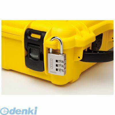 タカチ AB145S 【2セット】 直送 代引不可 NK・NKK、NK-T用ダイヤル錠 | 