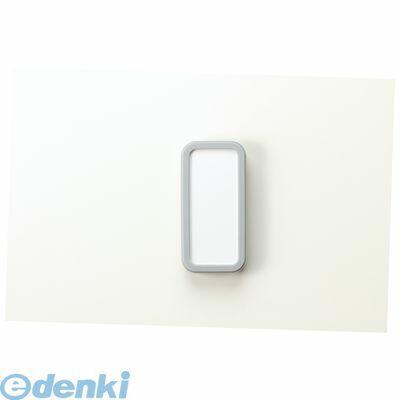 あすつく対応 「直送」 タカチ ［CSS115-CL-WL]【4セット】 直送 代引不可 CSS型シリコンカバー付プラスチックケース ホワイト／ | 