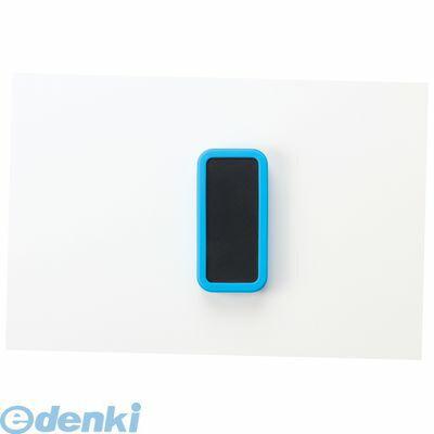 あすつく対応 「直送」 タカチ ［CSS115N-CL-BC]【5セット】 直送 代引不可 CSS型シリコンカバー付プラスチックケース ブラック | 